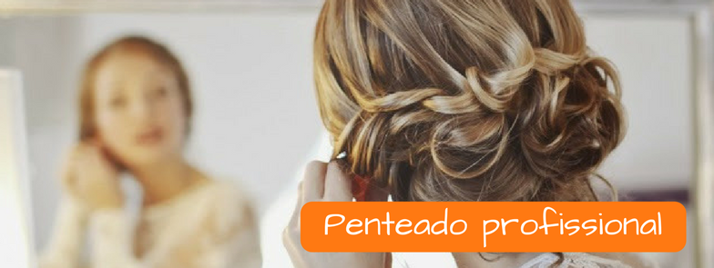 curso_de_penteado_profissional