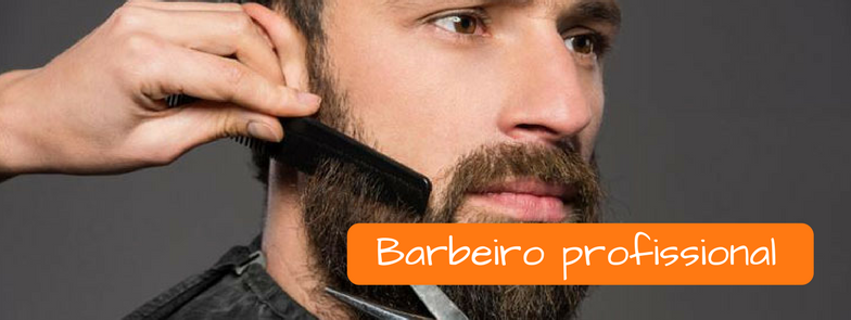 curso_de_barbeiro_profissional